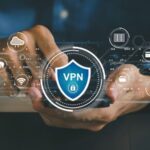 Zero Trust in der Praxis: Warum „VPN allein“ für moderne Infrastruktur nicht mehr reicht