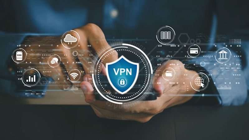 Zero Trust in der Praxis: Warum „VPN allein“ für moderne Infrastruktur nicht mehr reicht
