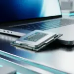 Neue Laptop-Generation: Warum effiziente Chips die Akkulaufzeit wieder zur Top-Priorität machen