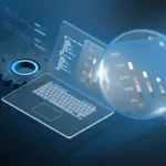 Observability ohne Chaos: Warum Logs, Metrics und Traces vereinheitlicht werden müssen