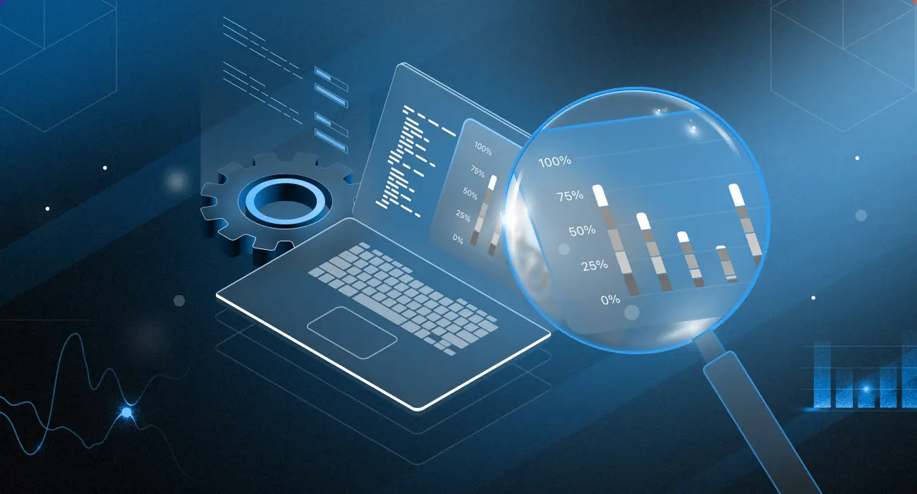 Observability ohne Chaos: Warum Logs, Metrics und Traces vereinheitlicht werden müssen